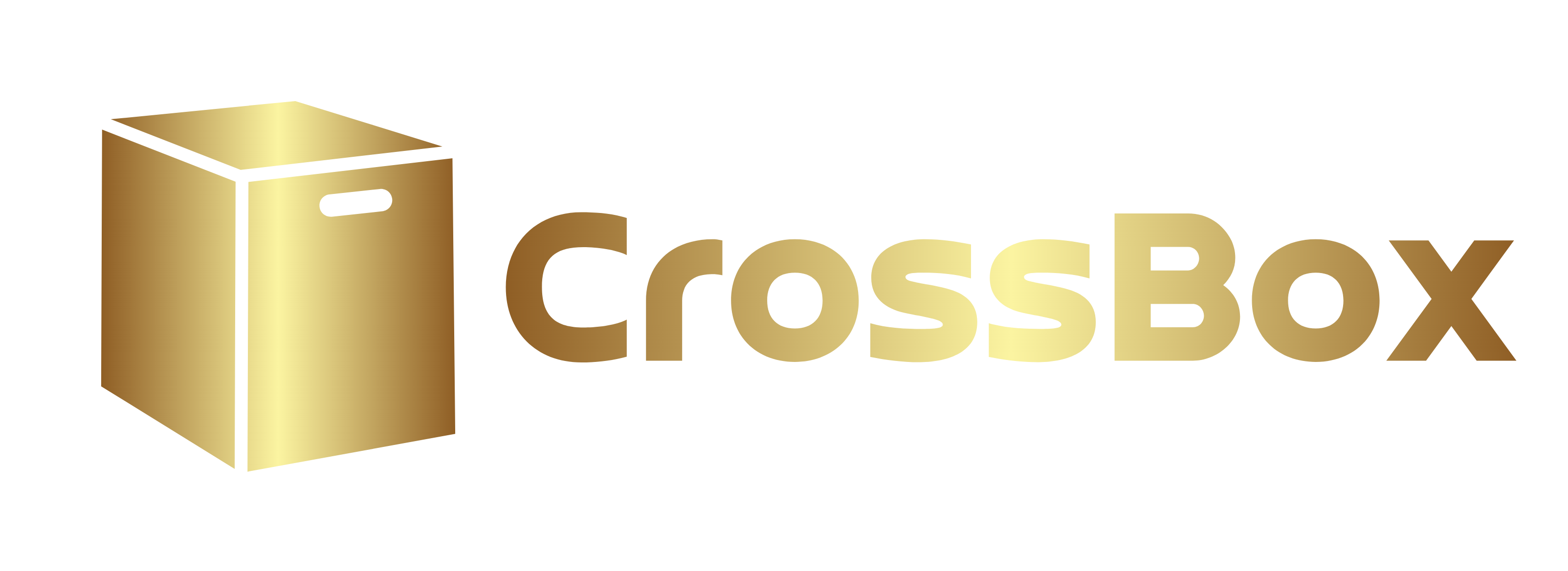 Crossbox.dk