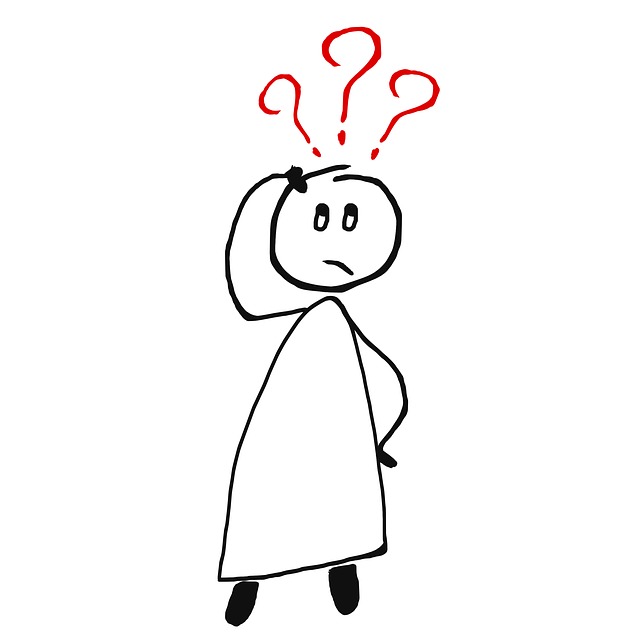 FAQ - Spørgsmål og svar