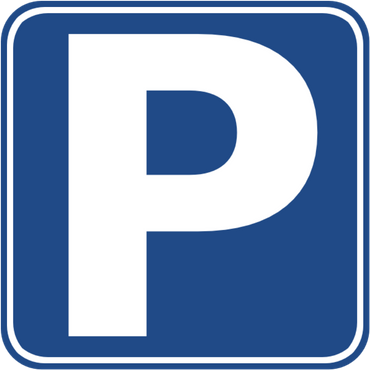 Billedresultat for parkering